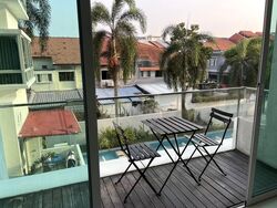 Fruition (D15), Apartment #621431451